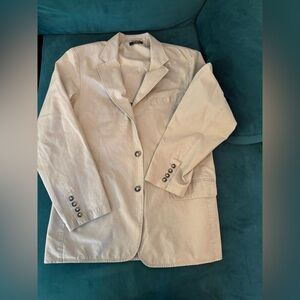 L.L. Bean Light Every day Casual Jacket